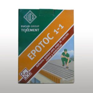 EPOTOC 1-1