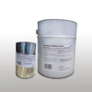 UNIVERSAL PRIMER