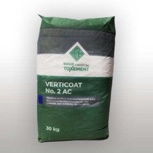 VERTICOAT 2 AC