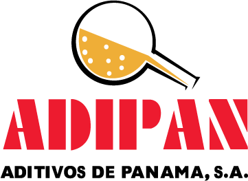 cropped-cropped-logo-adipan.png