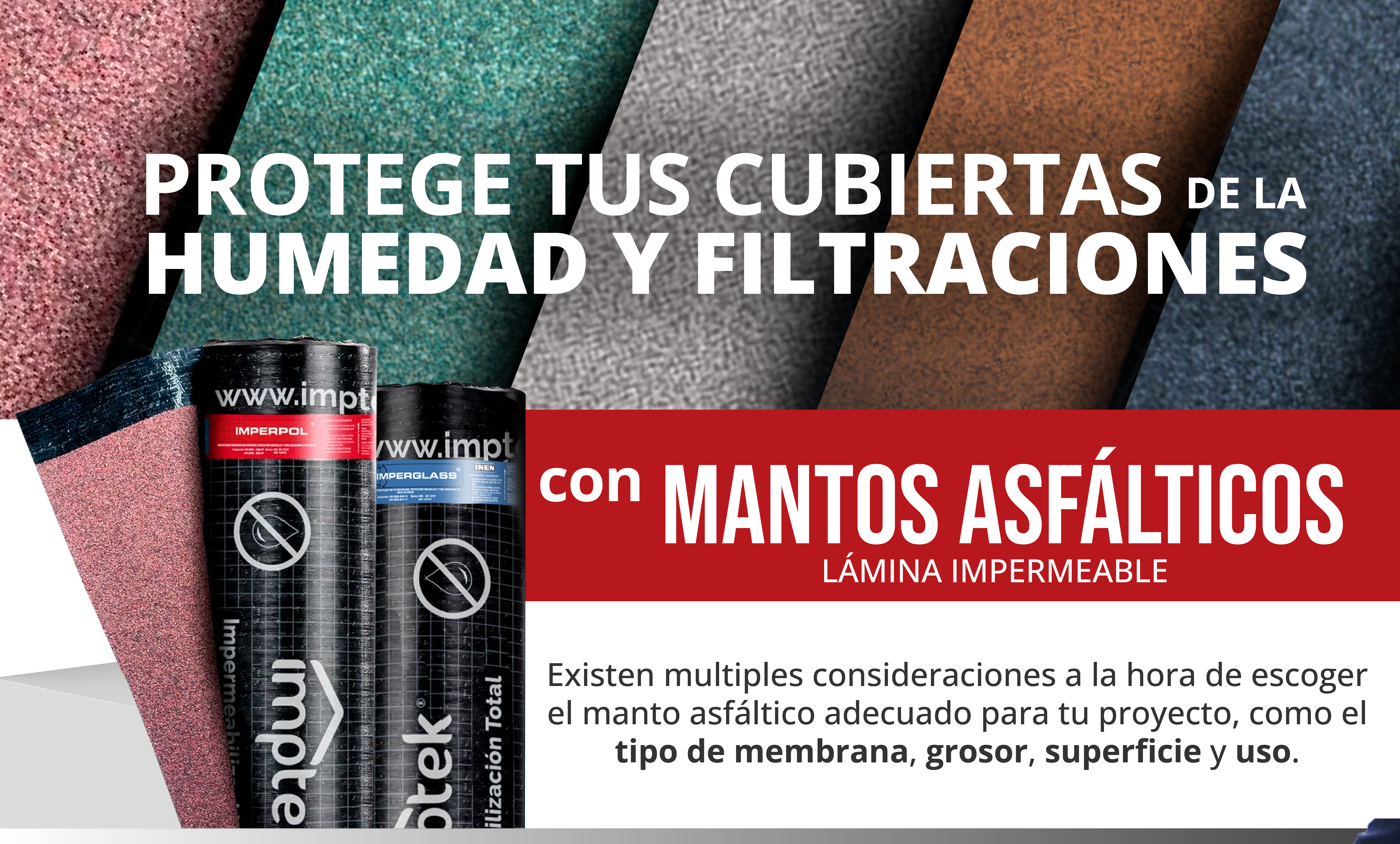 PARTE 1 LANDING PAGE MANTOS ASFÁLTICOS_PRIMER BLOQUE