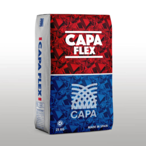 CAPA FLEX
