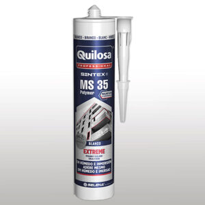 SINTEX MS-35 TOTAL