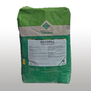 eucofill