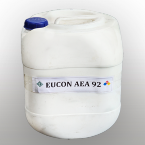 eucon_aea-92_1736008538