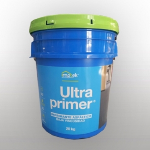 ultraprimer_1673450221