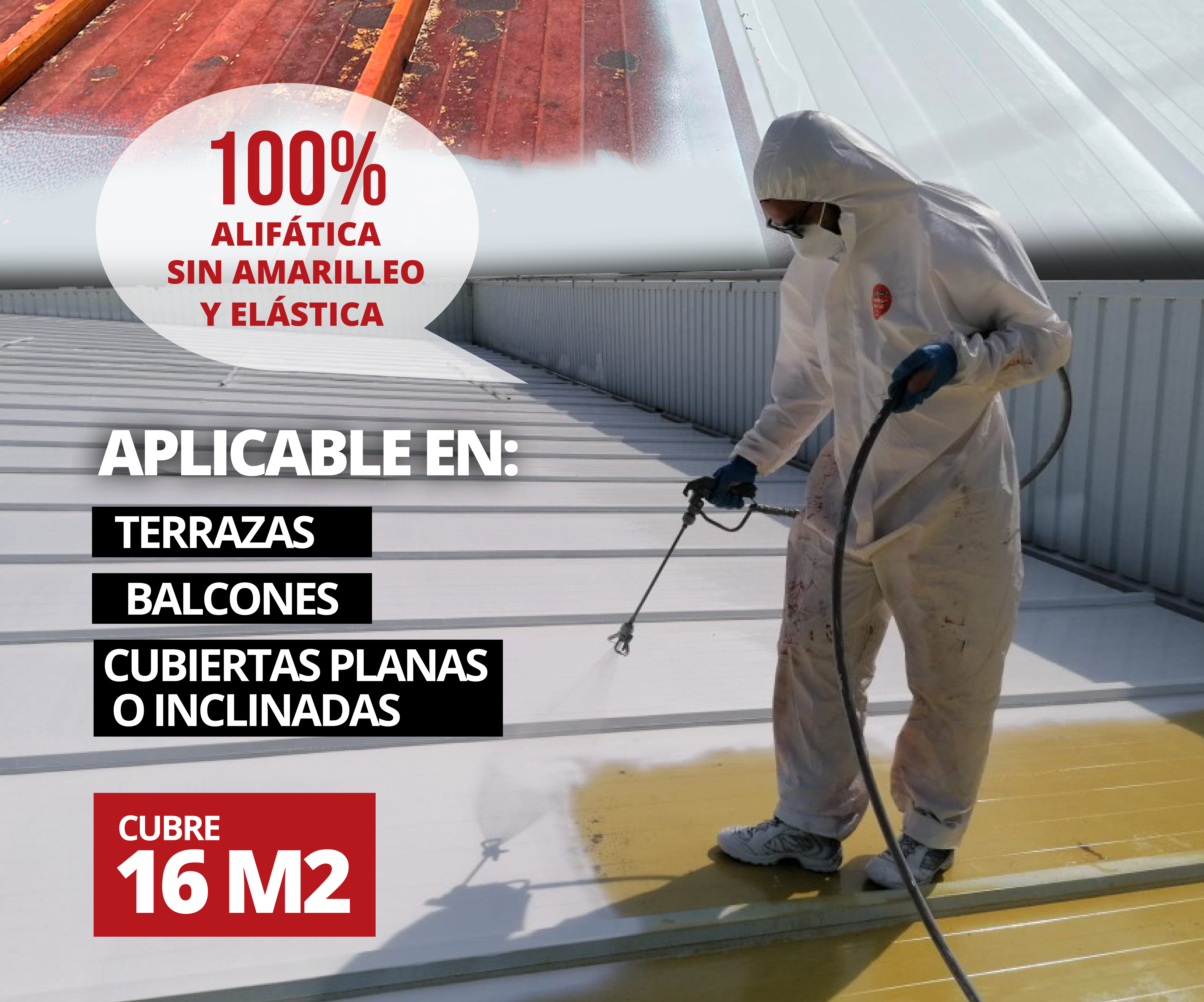SEGUNDO BLOQUE ADY 610 -02