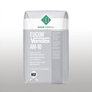 Eucon Vandex AM-10