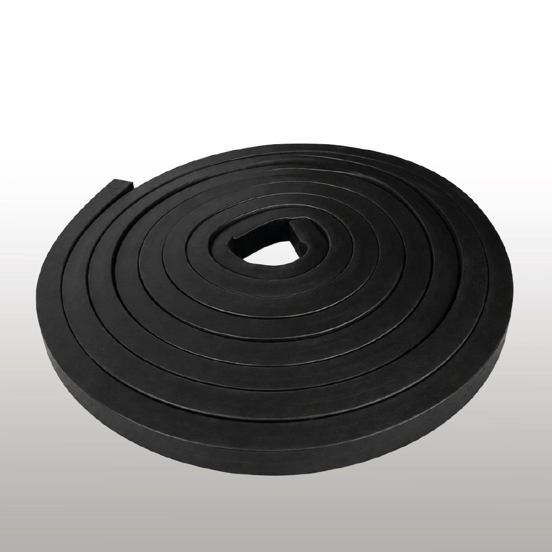 BENTOSTOP + 20X25MM (5M)