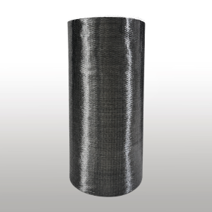 CARBOTEX UD300-50M2 (0.5MX100M)