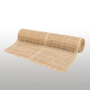AGROTEXTIL F-F COCO 320GR/M2